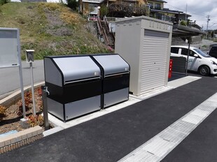 茅野駅 徒歩46分 1階の物件内観写真